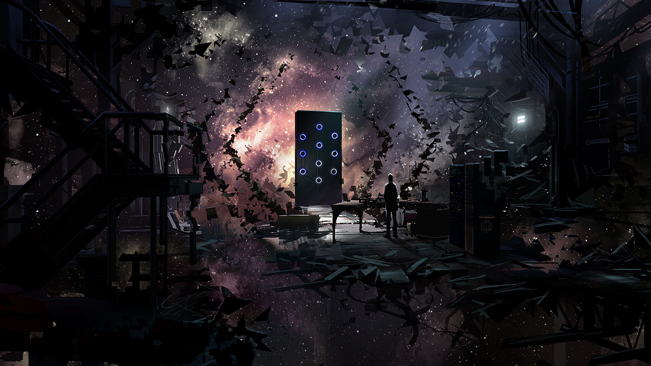 FORM-VR-Game-Concept-Art-01