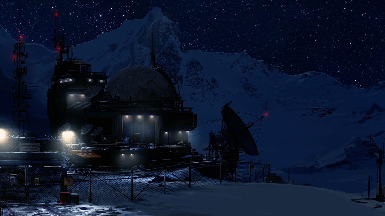 FORM-VR-Game-Concept-Art-02