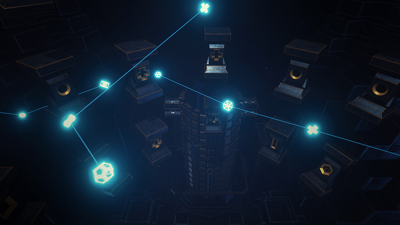 FORM-VR-Game-Screenshot-02