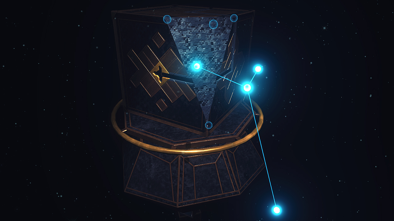 FORM-VR-Game-Screenshot-04