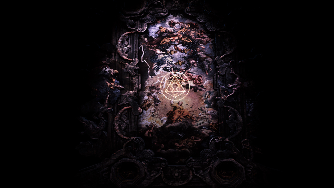 FORM-VR-Game-Screenshot-05