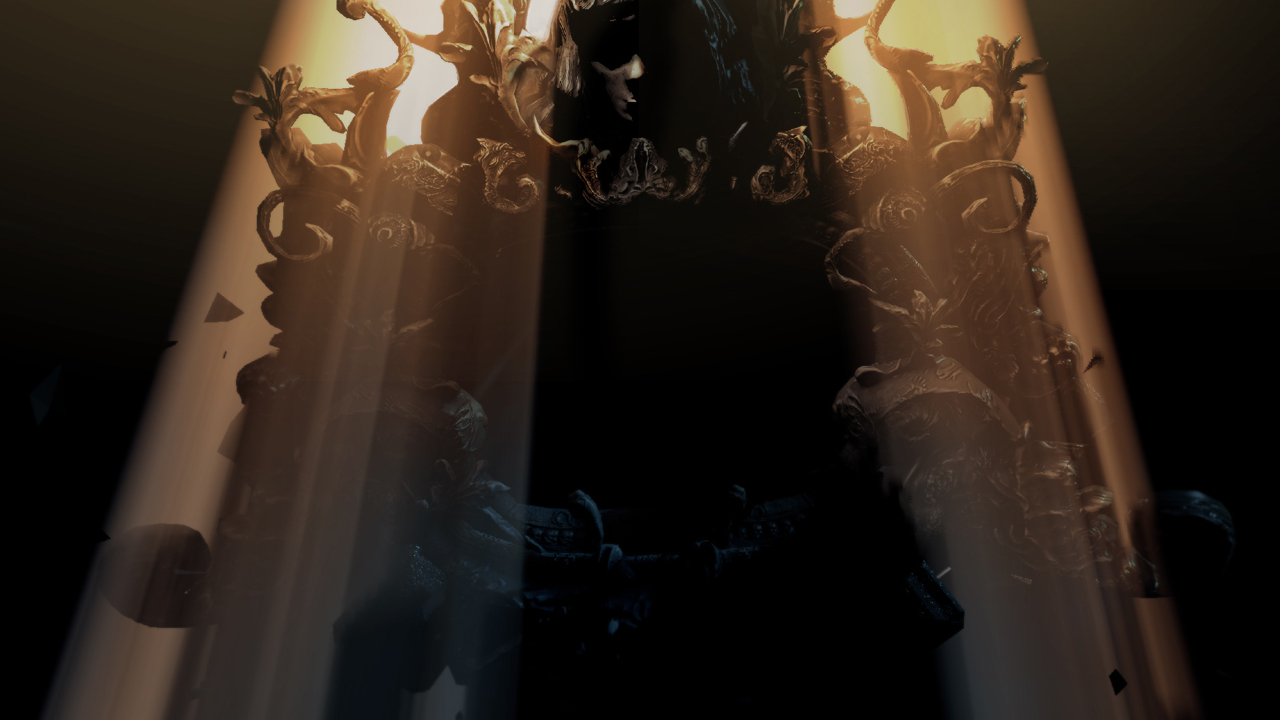 FORM-VR-Game-Screenshot-06