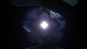 FORM Charm Games Screenshot