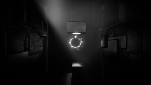 FORM Charm Games Screenshot